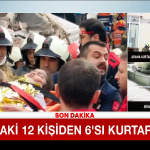 enkazdan-1-kisi-daha-cikarildi-iste-o-goruntuler-lknu.jpg
