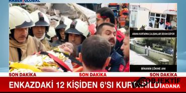 enkazdan-1-kisi-daha-cikarildi-iste-o-goruntuler-lknu.jpg