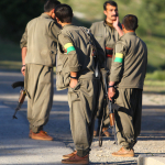 entegrasyonda-butun-detaylar-ilk-asama-sincar-sirada-iran-olabilir-kst7.jpg