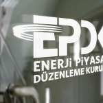 epdkden-elektrik-piyasalarina-yonelik-yeni-duzenlemeler-hbxb.jpg