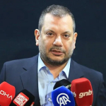 ertugrul-dogana-bahisten-ceza-verildi-bexw.jpg