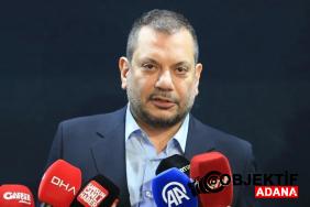 ertugrul-dogana-bahisten-ceza-verildi-bexw.jpg
