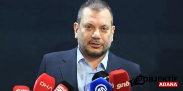 ertugrul-dogana-bahisten-ceza-verildi-bexw.jpg