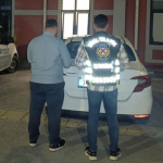 esenyurtta-cikan-yol-verme-tartismasinda-surucuye-180-bin-lira-ceza-ruhv.jpg