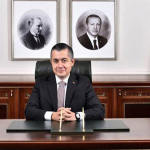 esenyurtta-kayyum-can-aksoy-gorevden-alindi-isqa.jpg