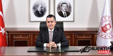 esenyurtta-kayyum-can-aksoy-gorevden-alindi-isqa.jpg