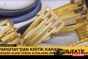 esinden-aldigi-dugun-altinlarini-geri-vermeyen-koca-yandi-gatf.jpg