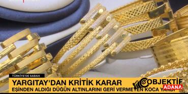 esinden-aldigi-dugun-altinlarini-geri-vermeyen-koca-yandi-gatf.jpg