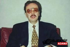 eski-bakan-denizolgun-sorusturmasinda-kritik-gelisme-hakim-karsisina-cikacaklari-tarih-belli-oldu-nm.jpeg