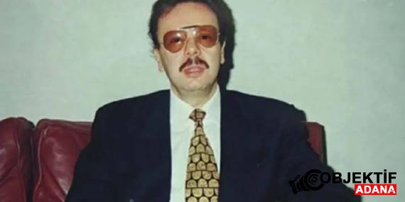 eski-bakan-denizolgun-sorusturmasinda-kritik-gelisme-hakim-karsisina-cikacaklari-tarih-belli-oldu-nm.jpeg