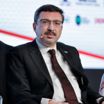 eski-spk-baskani-ibrahim-omer-gonul-ifade-verecek-fscz.jpg