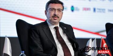 eski-spk-baskani-ibrahim-omer-gonul-ifade-verecek-fscz.jpg