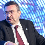 eski-spk-baskani-ile-ilgili-yeni-gelisme-bakani-simsek-teftis-kurulunu-gorevlendirdi-ffx5.jpg