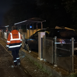 eskisehirde-otomobil-tramvay-duragina-carpti-yurt.jpg