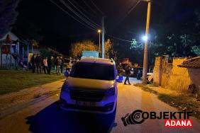 eskisehirde-silahli-kavga-1-yarali-5bpb.jpg