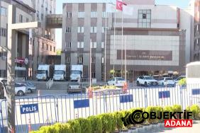 etimesgut-belediyesine-yolsuzluk-sorusturmasinda-7-tutuklama-m0hm.jpg