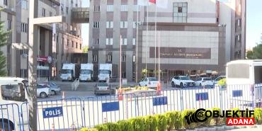 etimesgut-belediyesine-yolsuzluk-sorusturmasinda-7-tutuklama-m0hm.jpg