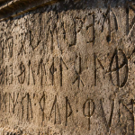 etruskler-turk-muydu-romanin-2600-yillik-buyuk-sirri-lr0g.jpg