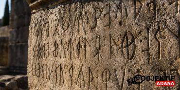 etruskler-turk-muydu-romanin-2600-yillik-buyuk-sirri-lr0g.jpg