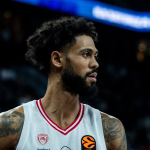 euroleague-takimi-olympiacosda-tyler-dorsey-kadro-disi-birakildi-n5xn.jpg