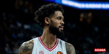 euroleague-takimi-olympiacosda-tyler-dorsey-kadro-disi-birakildi-n5xn.jpg
