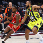 euroleaguede-5-haftanin-mvpsi-jean-montero-oldu-qx8t.jpg