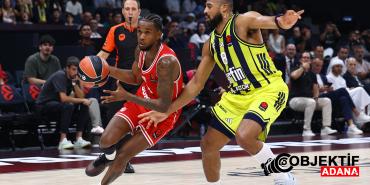 euroleaguede-5-haftanin-mvpsi-jean-montero-oldu-qx8t.jpg