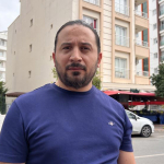 ev-aldi-ama-iki-yildir-icine-giremiyor-kira-alamiyorum-uzerine-para-veriyorum-hlr7.jpg