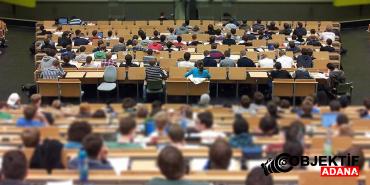 eylulde-en-cok-universite-egitimi-pahalandi-0a0d.jpg