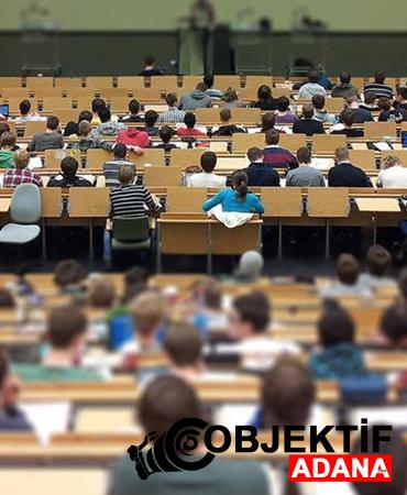 eylulde-en-cok-universite-egitimi-pahalandi-0a0d.jpg