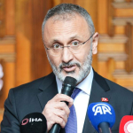 eyupsultan-belediyesine-yolsuzluk-sorusturmasi-belediye-baskani-mithat-bulent-ozmen-gozaltina-alindi.jpeg