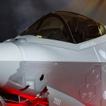 f-35-uretiminde-yeni-ortaklik-qcjc.jpg