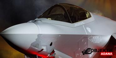 f-35-uretiminde-yeni-ortaklik-qcjc.jpg