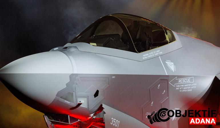 f-35-uretiminde-yeni-ortaklik-qcjc.jpg