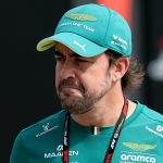f1in-efsanevi-pilotu-fernando-alonso-2027-dakar-rallisinde-de-yarisacak-vjjz.jpg