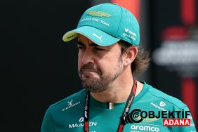 f1in-efsanevi-pilotu-fernando-alonso-2027-dakar-rallisinde-de-yarisacak-vjjz.jpg