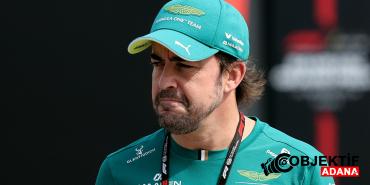 f1in-efsanevi-pilotu-fernando-alonso-2027-dakar-rallisinde-de-yarisacak-vjjz.jpg