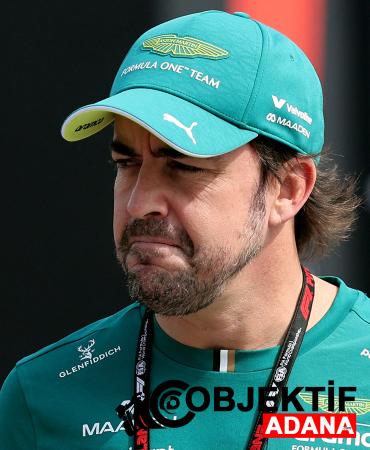 f1in-efsanevi-pilotu-fernando-alonso-2027-dakar-rallisinde-de-yarisacak-vjjz.jpg