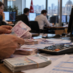 faize-trilyonlar-gidiyor-917-milyarlik-sorunlu-kredi-xscz.jpg