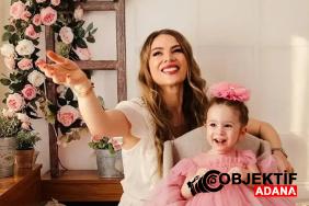 fatos-segmenin-kizi-neden-oldu-fatos-segmenin-kizi-alyaya-ne-oldu-uwpk.jpg