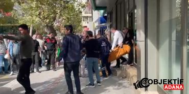 faturam-yuksek-geldi-dedi-35-aylik-hamile-kadini-tahrayla-agir-yaraladi-xzlb.jpg