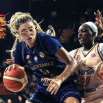 fenerbahce-avrupa-super-kupasi-sampiyonu-oldu-mtah.jpg