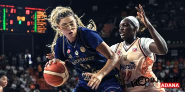 fenerbahce-avrupa-super-kupasi-sampiyonu-oldu-mtah.jpg