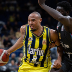fenerbahce-euroleaguede-olympiakosun-konuk-olacak-2bb2.jpg
