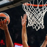fenerbahce-galip-besiktas-ve-efes-maglup-iste-euroleague-puan-durumu-eayt.jpg