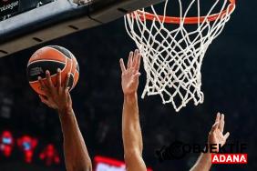 fenerbahce-galip-besiktas-ve-efes-maglup-iste-euroleague-puan-durumu-eayt.jpg