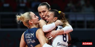 fenerbahce-goztepe-saganak-nedeniyle-ertelendi-dtoo.jpg