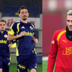 fenerbahce-kampa-girdi-galatasaray-eksiksiz-derbiye-hazir-rrhf.jpg