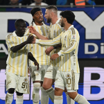 fenerbahce-rizespor-deplasmaninda-rahat-kazandi-3-gollu-galibiyet-rwvf.jpg