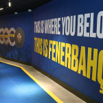 fenerbahce-stadyumunda-soyunma-odalari-ve-baglantili-alanlar-yenilendi-vyn0.jpg